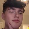 Shxdyjames