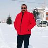 kral.usta.1