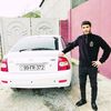 ulvi.kamranil