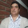 miluis2024