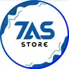 7as_s1