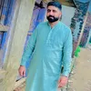 mianasif123