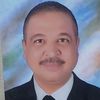 mahmoudqasimabudaraz2