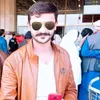 ehsansandhu3