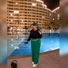 mariem_elmasry00