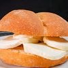 aliadodelcomequeso