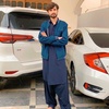 shahzeb_banbhan