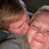 brett.hebert30