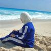 maryomira1
