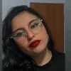littlesunnyy_
