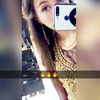 Aqsa Rasheed