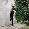 rony_sagastume