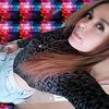 jaz.raz.z2020