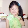 kellythaai