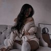 beautyandbroome