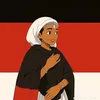samra_geeshe