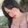abby_ve99