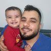 mamadfarid