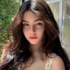 vanessa63788