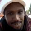 eyckozion