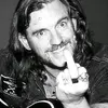 lemmy_kilmister_is_god