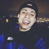 andii_bk