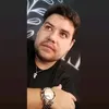 fabidicarlo