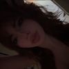 cailinnspammm