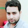 www.tiktok.comhanibrand