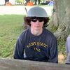 owenweaver