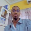 abdouwahab07
