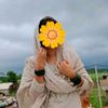 simple__queen069