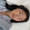 _emily_choi