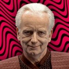 sheev66.exe