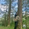 _ayangmu_020