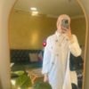 maram_s_salem