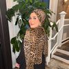 nuhanawaz34