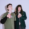 sorrymomtheband