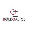 bold.basics313