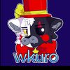 wkurotv