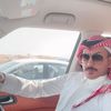 raid_abdulaziz