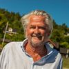 nils.vogtt
