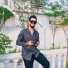 im_malik64
