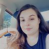rodrigues.makayla19