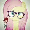 wsp_mari