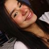 karlayelimar