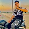 yousefali2244