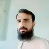 Naseer Ahmad