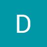 dusm85