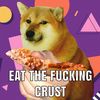 ihaveyourmemes